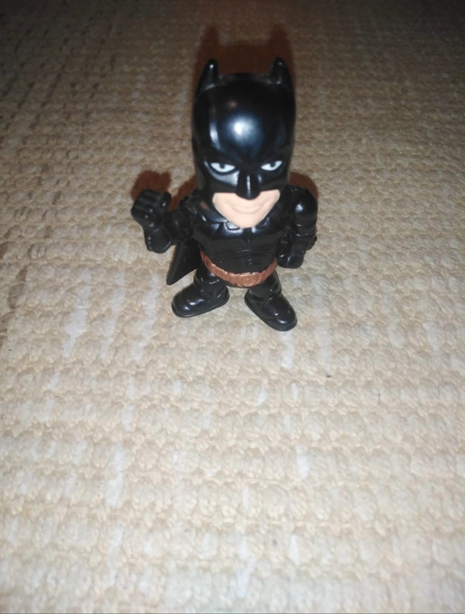 Nestlé Figurines – photo 4